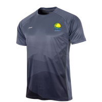 TC Oase Shift T-Shirt